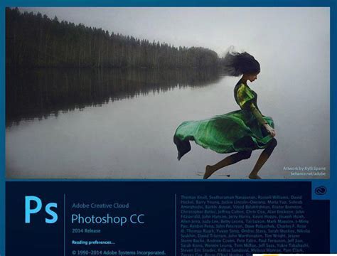 photoshop官方下载_photoshop最新版v7.0免费下载_3DM软件