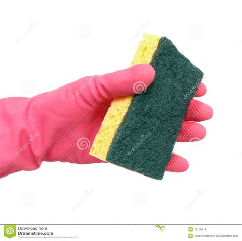 Cleaning stock image. Image of clean, domestic, chores - 18106417