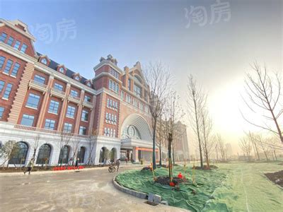 好消息！二季度武汉市200个重大项目集中开工！-武汉淘房网