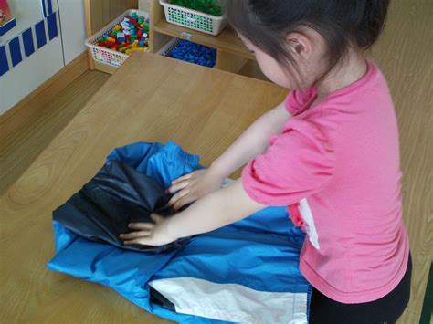 买衣服打折怎么算价格（买衣服打折怎么算）-第2张图片-潮百科