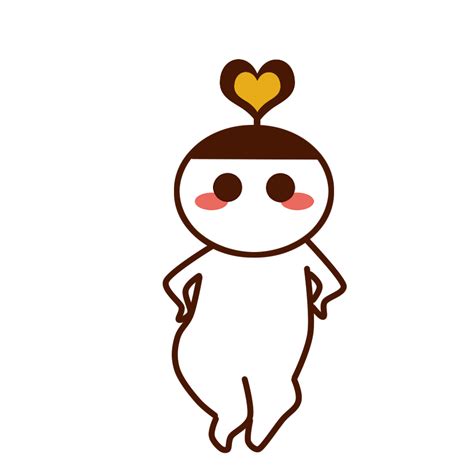 动起来图片