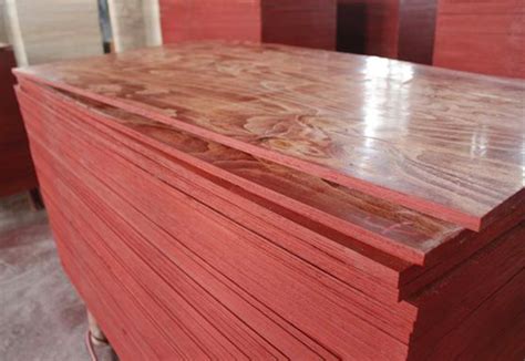 湖南建筑模板胶合板批发-贵港市锐特木业有限公司提供湖南建筑模板胶合板批发的相关介绍、产品、服务、图片、价格