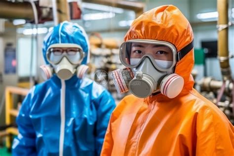 防护屏蔽 的图像结果