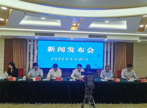 安庆市委书记与9名企业家夜话“双生”产业凤凰网安徽_凤凰网