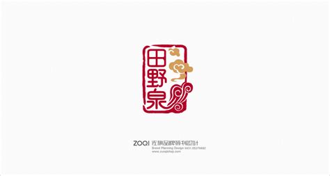 吉林省众鑫祥瑞网络科技有限公司品牌提案|平面|标志|谷雨轩 - 原创作品 - 站酷 (ZCOOL)