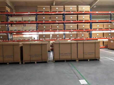 武汉纸箱包装的色彩该如何选择-武汉市明任纸箱有限责任公司