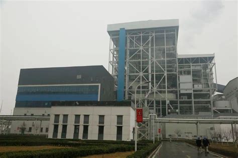 渭南申华汽车博览园 - 上海泰大建筑科技有限公司