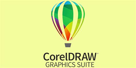 CorelDRAW X8软件安装激活教程超详细步骤-CorelDRAW中文网站