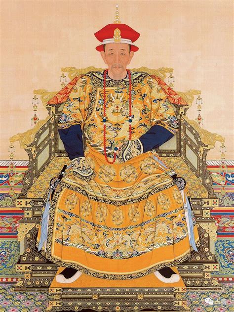 清皇帝朝服上的十二种纹饰不包括哪一个 奇迹暖暖知识问答 历史游戏奇迹暖暖