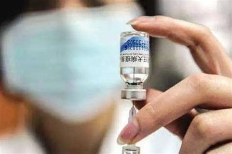 一儿童因在邯郸肥乡接种长春长生生物狂犬疫苗受害