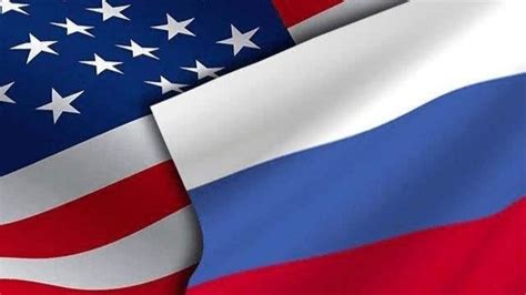 俄罗斯和美国的关系为什么缓和不了？窦文涛：相互不了解_凤凰网视频_凤凰网