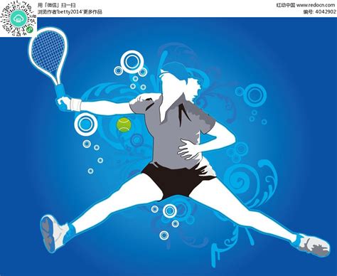 网球与网球拍近景特写摄影高清jpg图片免费下载_编号1mmheql81_图精灵