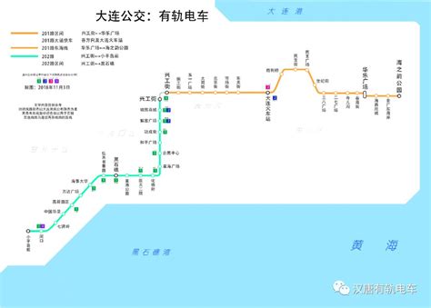 2021深圳公交B980新线完整运营时间详情_查查吧