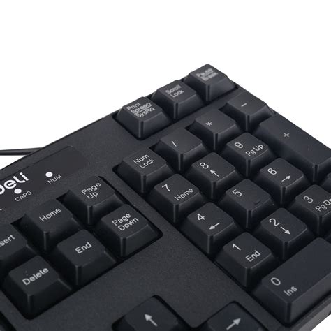 办公键盘推荐，有哪些好用的办公键盘？ - 知乎