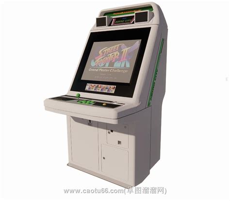 水果E族儿童投币游戏机 电玩城设备电子游乐设备 室内大型娱乐机-阿里巴巴