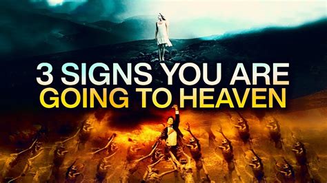 When We All Get to Heaven - Lyrics, Hymn Meaning and Story