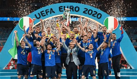 2021欧洲杯最佳射手排名规则-欧洲杯最佳射手评判规则-潮牌体育