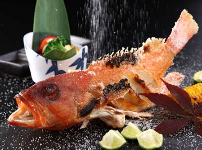 扬州日本料理加盟-创业也
