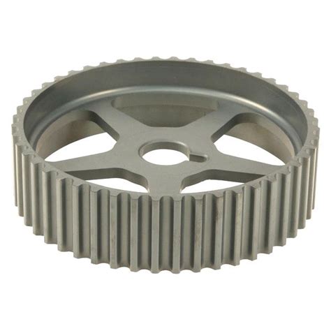 Genuine® 13523-46030 - Front Lower Variable Timing Sprocket