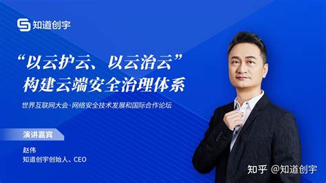 云治图片