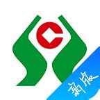 农信e购app下载安装-河北农信e购客户端v2.3.9 官方版-腾飞网