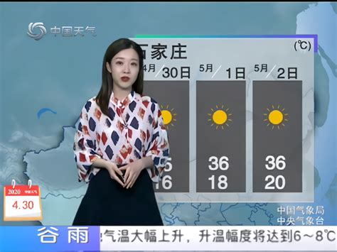 中国天气网|较强冷空气即将影响北方 大风降温雨雪沙尘都将现身 点击按钮取消订阅