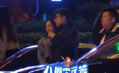 王岳伦新片宣传刻意避谈李湘 观众又不是去看她_大陆星闻_娱乐_腾讯网