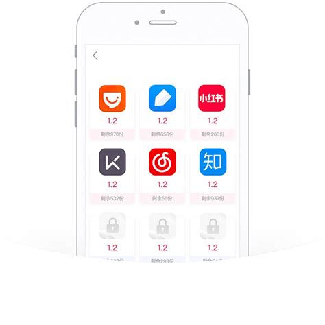 iMoney爱盈利【官网】-苹果手机试玩平台