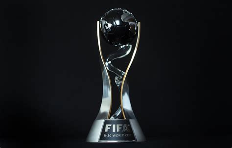 U20世界杯首轮比赛明日打响：东道主阿根廷出战，美国、斐济亮相-直播吧