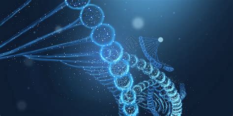 DNA基因链图片素材-正版创意图片400895843-摄图网
