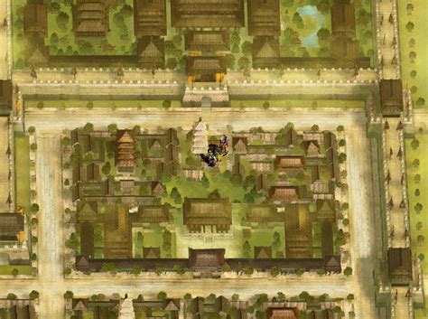 轩辕剑3手游版详细图文攻略 新手开区小指南 | 游戏攻略网