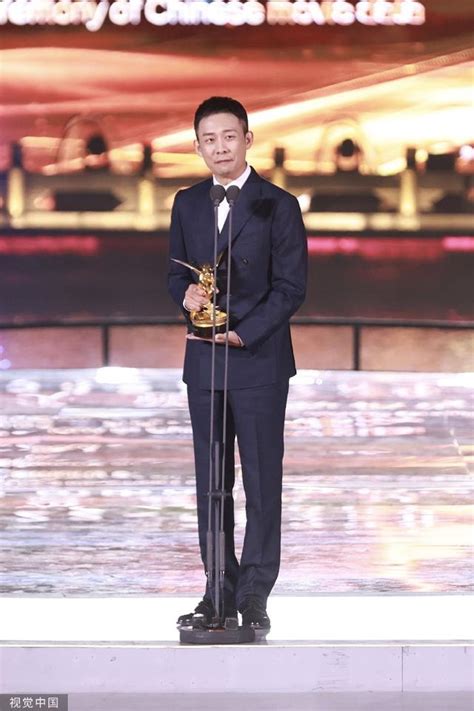 张吴图片