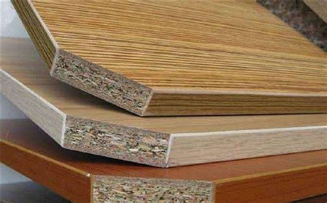 西林木业ENF级环保生态板，守护您和家人的健康！|产品展示|西林木业环保生态板