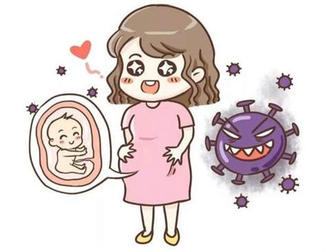 孕妇“二阳”会对胎儿产生影响吗？医生：不要过度恐慌 - 健康科普 - 新湖南