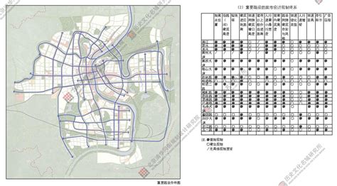 衡阳市城市轨道交通线网及近期建设规划__财经头条