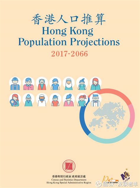 香港为什么有港独