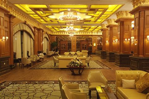 两江假日酒店--重庆酒店预订加盟-重庆两江假日酒店管理有限公司