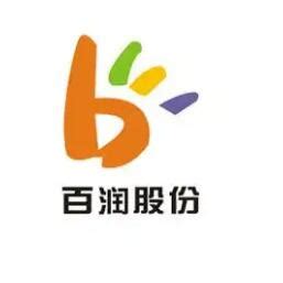 李连伟-深圳大学食品科学与加工研究中心