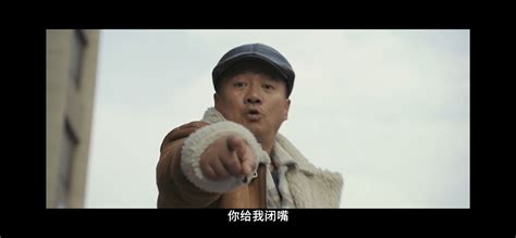《乡村爱情15》谢广坤被揍是第几集_电视猫