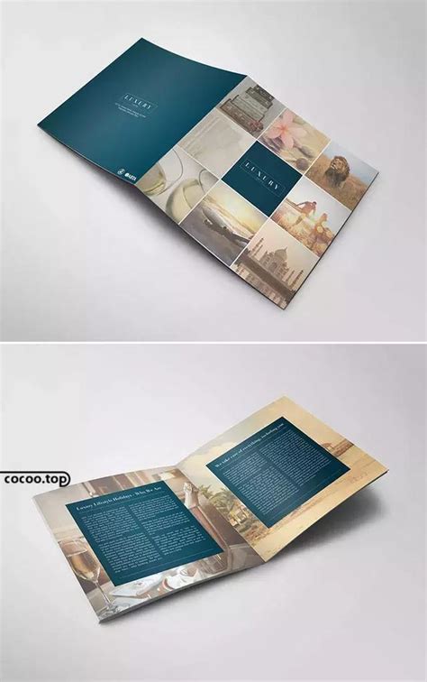 版式设计|平面|海报|Yrshan - 原创作品 - 站酷 (ZCOOL)