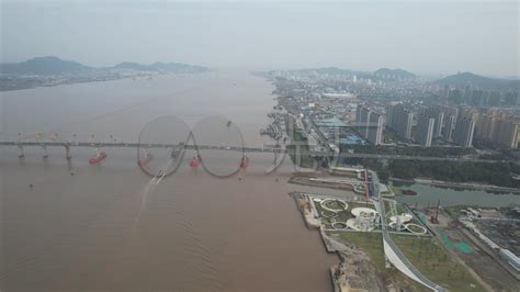 浙江椒江经济开发区成立 台州实现市域省级经济开发区全覆盖-台州频道