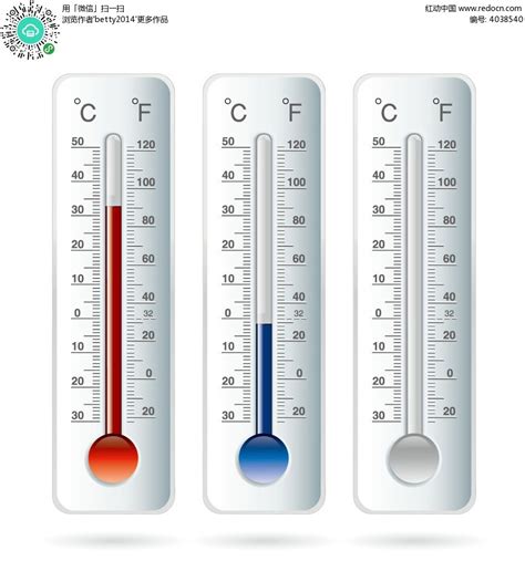 温度计室内家用精准温湿度表和干湿室温气温高精度电子婴儿房大棚_虎窝淘