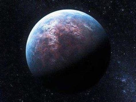 宇宙十大最奇特发现 地球在变重，月亮也在慢慢远离地球_排行榜123网