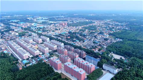 济宁市城市管理局 图片新闻 市城市管理局突出城市运行管理 抓好新型城市基础设施建设（图）