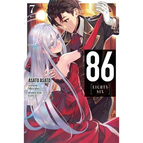 15 Best Completed Light Novels to Binge-Read－Japan Geeks