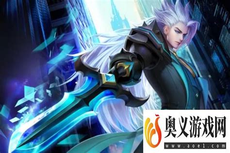 赤鳞排浪_[标签:标题1]
