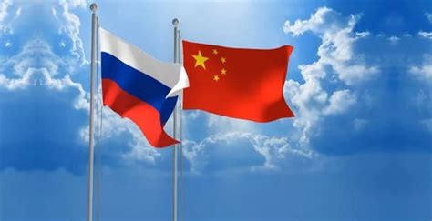 中俄合力开发的远东地区 能成为俄罗斯的深圳吗_新闻中心_中国网
