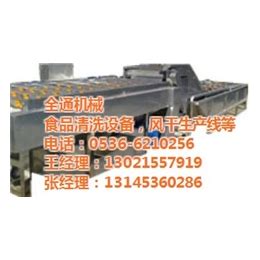 自动化设备定制-南京自动化设备-和鑫自动化_其他电工专用设备_第一枪