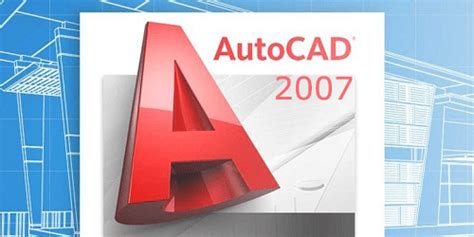 cad2007免激活安装版下载-auto cad2007简体中文免激活版绿色版 - 极光下载站
