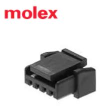 505565-0201 Molex 原装进口_板对线连接器_维库电子市场网